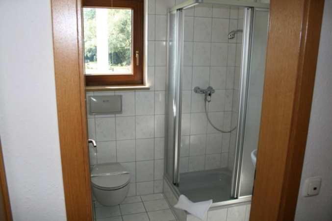 Hotel Gaisthaler Hof Шёнзее Номер фото